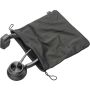 POLY Voyager 4310-M Microsoft Teams Certified USB-C Headset + BT700 dongle + oplaadstatief (77Y97AA) thumbnail