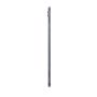 Samsung Galaxy Tab S Galaxy Tab S10+ (Wi-Fi, 12.4'') (SM-X820NZAPEUB) thumbnail