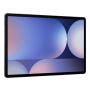Samsung Galaxy Tab S Galaxy Tab S10+ (Wi-Fi, 12.4'') (SM-X820NZAPEUB) thumbnail