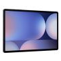 Samsung Galaxy Tab S Galaxy Tab S10+ (Wi-Fi, 12.4'') (SM-X820NZAREUB) thumbnail