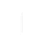 Samsung Galaxy Tab S Galaxy Tab S10+ (Wi-Fi, 12.4'') (SM-X820NZSPEUB) thumbnail