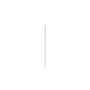 Samsung Galaxy Tab S Galaxy Tab S10+ (Wi-Fi, 12.4'') (SM-X820NZSPEUB) thumbnail