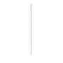 Samsung Galaxy Tab S Galaxy Tab S10+ (Wi-Fi, 12.4'') (SM-X820NZSREUB) thumbnail