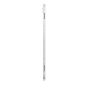 Samsung Galaxy Tab S Galaxy Tab S10+ (Wi-Fi, 12.4'') (SM-X820NZSREUB) thumbnail