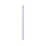 Samsung Galaxy Tab S Galaxy Tab S10+ 5G (12.4'') (SM-X826BZAPEUB) thumbnail