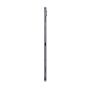 Samsung Galaxy Tab S Galaxy Tab S10+ 5G (12.4'') (SM-X826BZAREUB) thumbnail