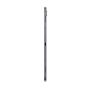 Samsung Galaxy Tab S Galaxy Tab S10+ 5G (12.4'') (SM-X826BZAREUB) thumbnail