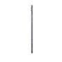 Samsung Galaxy Tab S Galaxy Tab S10+ 5G (12.4'') (SM-X826BZAREUB) thumbnail