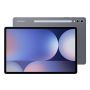 Samsung Galaxy Tab S Galaxy Tab S10+ 5G (12.4'') (SM-X826BZAREUB) thumbnail