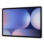 Samsung Galaxy Tab S Galaxy Tab S10+ 5G (12.4'') (SM-X826BZAREUB) thumbnail