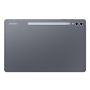 Samsung Galaxy Tab S Galaxy Tab S10+ 5G (12.4'') (SM-X826BZAREUB) thumbnail