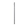 Samsung Galaxy Tab S Galaxy Tab S10+ 5G (12.4'') (SM-X826BZAREUB) thumbnail