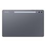 Samsung Galaxy Tab S Galaxy Tab S10+ 5G (12.4'') (SM-X826BZAREUB) thumbnail