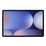 Samsung Galaxy Tab S Galaxy Tab S10+ 5G (12.4'') (SM-X826BZAREUB) thumbnail
