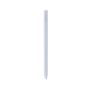 Samsung Galaxy Tab S Galaxy Tab S10+ 5G (12.4'') (SM-X826BZAREUB) thumbnail