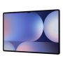 Samsung Galaxy Tab S10 Ultra (Wi-Fi, 14.6'') (SM-X920NZAPEUB) thumbnail