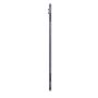 Samsung Galaxy Tab S10 Ultra (Wi-Fi, 14.6'') (SM-X920NZAREUB) thumbnail