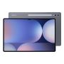 Samsung Galaxy Tab S Galaxy Tab S10 Ultra (Wi-Fi, 14.6'') (SM-X920NZATEUB) thumbnail