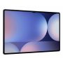 Samsung Galaxy Tab S Galaxy Tab S10 Ultra (Wi-Fi, 14.6'') (SM-X920NZATEUB) thumbnail
