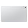 Samsung Galaxy Tab S10 Ultra (Wi-Fi, 14.6'') (SM-X920NZSPEUB) thumbnail