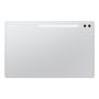 Samsung Galaxy Tab S10 Ultra (Wi-Fi, 14.6'') (SM-X920NZSPEUB) thumbnail