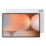 Samsung Galaxy Tab S10 Ultra (Wi-Fi, 14.6'') (SM-X920NZSPEUB) thumbnail