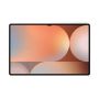 Samsung Galaxy Tab S10 Ultra 1 TB 37,1 cm (14.6") 12 GB Wi-Fi 7 (802.11be) Zilver (SM-X920NZSTEUB) thumbnail