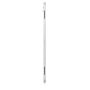 Samsung Galaxy Tab S10 Ultra 1 TB 37,1 cm (14.6") 12 GB Wi-Fi 7 (802.11be) Zilver (SM-X920NZSTEUB) thumbnail