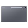Samsung Galaxy Tab S10 Ultra (Wi-Fi, 14.6'') (SM-X926BZAREUB) thumbnail