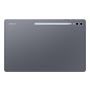 Samsung Galaxy Tab S10 Ultra 5G Galaxy Tab S10 Ultra (Wi-Fi, 14.6'') (SM-X926BZAREUB) thumbnail