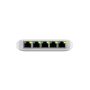Ubiquiti UniFi Flex-Mini White Switch thumbnail