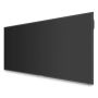 Viewsonic CDE92UW interactief whiteboard 2,34 m (92") 5120 x 2160 Pixels Zwart (CDE92UW) thumbnail