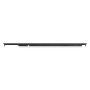 Viewsonic CDE92UW interactief whiteboard 2,34 m (92") 5120 x 2160 Pixels Zwart (CDE92UW) thumbnail