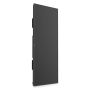Viewsonic CDE92UW interactief whiteboard 2,34 m (92") 5120 x 2160 Pixels Zwart (CDE92UW) thumbnail