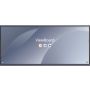 Viewsonic IFP105UW interactief whiteboard 2,67 m (105") 5120 x 2160 Pixels Touchscreen Zwart (IFP105UW) thumbnail