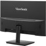 Viewsonic VA VA240-H-2 computer monitor 60,5 cm (23.8") 1920 x 1080 Pixels Full HD LED Zwart (VA240-H-2) thumbnail