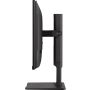 Viewsonic VP Series VP2776T-4K computer monitor 68,6 cm (27") 3840 x 2160 Pixels 4K Ultra HD LED Zwart (VP2776T-4K) thumbnail