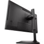 Viewsonic VP Series VP2776T-4K computer monitor 68,6 cm (27") 3840 x 2160 Pixels 4K Ultra HD LED Zwart (VP2776T-4K) thumbnail