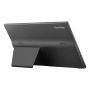 Viewsonic VX1654 Draagbare televisie en monitoor Draagbare monitor Zwart 39,6 cm (15.6") LED 1920 x 1080 Pixels (VX1654) 6/6 thumbnail