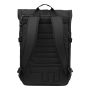 ASUS TUF Gaming VP4700 Backpack rugzak Casual rugzak Zwart Polyester (90XB06Q0-BBP010) thumbnail
