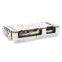 ASUS Dual -RTX4060TI-O8G-EVO-WHITE NVIDIA GeForce RTX 4060 Ti 8 GB GDDR6 (90YV0J4B-M0NA00) thumbnail