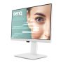 BenQ GW2786TC computer monitor 68,6 cm (27") 1920 x 1080 Pixels Full HD LED Wit (9H.LMNLB.QBE) thumbnail