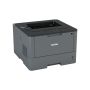 Brother HL-L5000D laserprinter 1200 x 1200 DPI A4 (HLL5000DYJ1) thumbnail