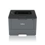 Brother HL-L5000D laserprinter 1200 x 1200 DPI A4 (HLL5000DYJ1) thumbnail