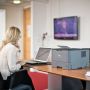 Brother HL-L5000D laserprinter 1200 x 1200 DPI A4 (HLL5000DYJ1) thumbnail