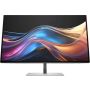 HP Serie 7 Pro 27 inch QHD-monitor - 727pq pvc-vrij (8J4D8A5) thumbnail