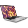HP ZBook Fury 16 G11 Mobile Workstation PC Intel® Core™ i9 i9-14900HX 40,6 cm (16") WQUXGA 32 GB DDR5-SDRAM NVIDIA Quadro RTX 4000 (98K97ET#ABH) n/a thumbnail