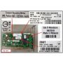 HP SPS-PCA NIC G3 4P BASE-T X710-T4L Sp Adp thumbnail