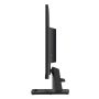 MSI Pro MP275QDE computer monitor 68,6 cm (27") 2560 x 1440 Pixels Wide Quad HD LCD Zwart (9S6-3PC3CM-027) thumbnail