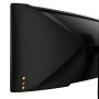 MSI MEG 342C QD-OLED computer monitor 86,8 cm (34.2") 3440 x 1440 Pixels UltraWide Quad HD Zwart (MEG 342C QD-OLED) thumbnail